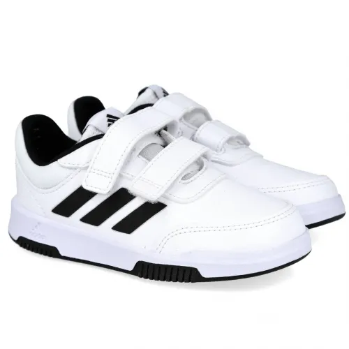 ADIDAS GW1988 TENSAUR SPORT 2.0 CF I