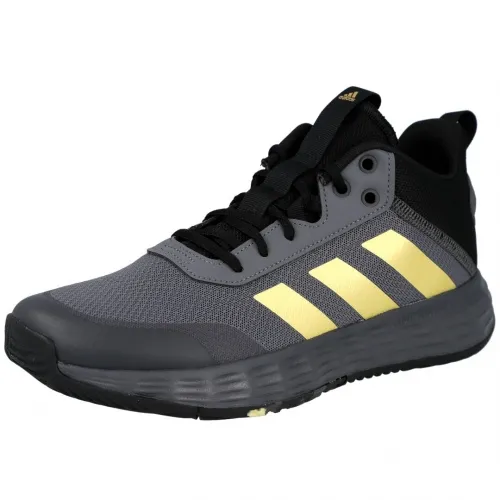 ADIDAS GW5483 Ownthegame 2.0