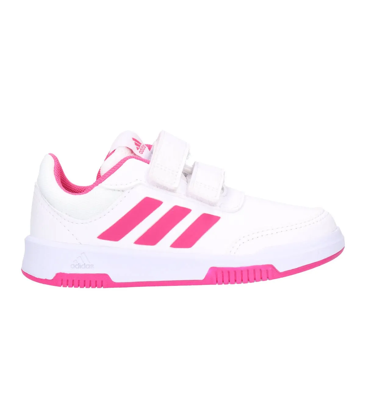 Adidas GW6468/6451 Niña Rosa