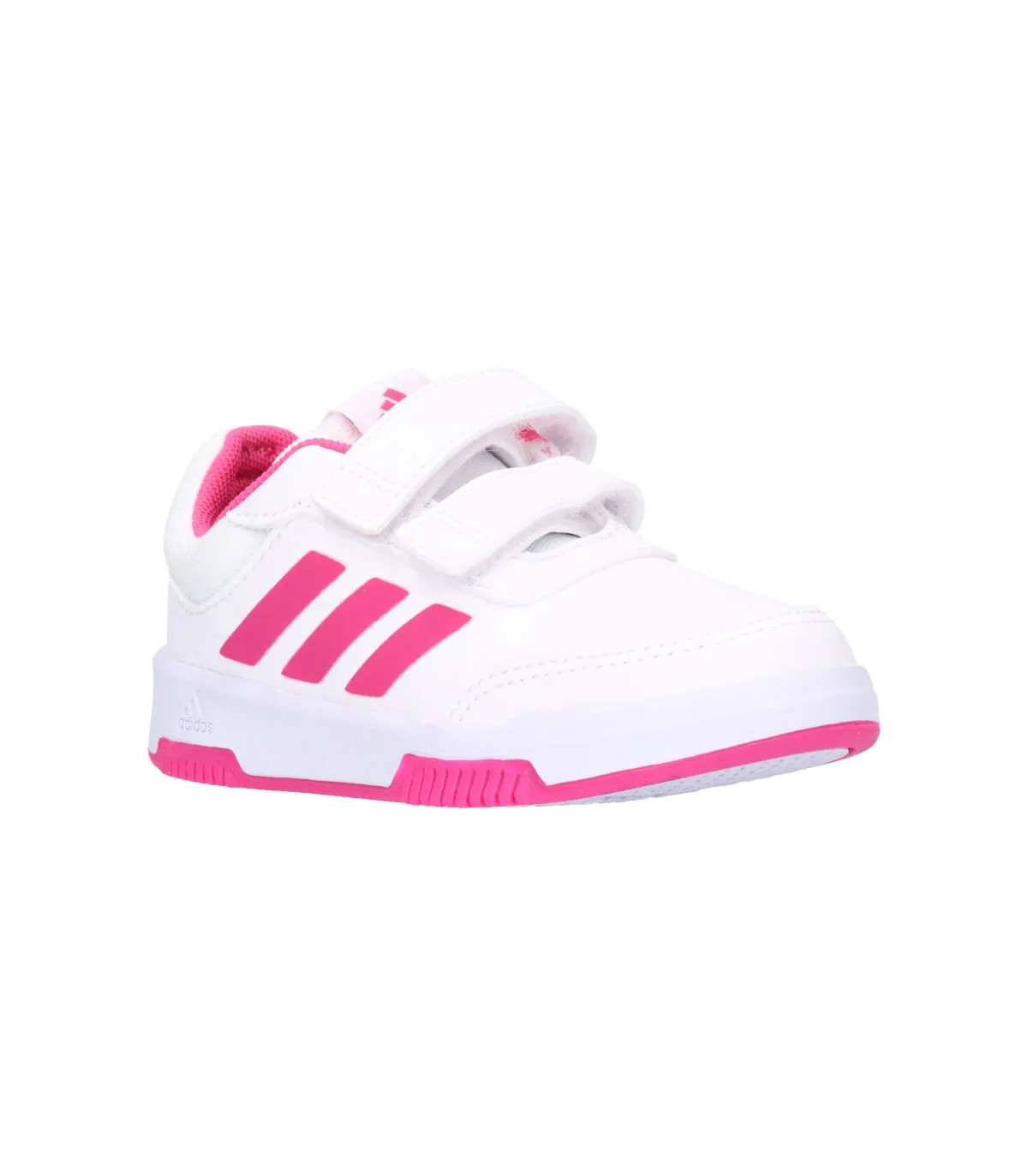 Adidas GW6468/6451 Niña Rosa