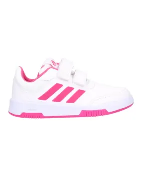 Adidas GW6468/6451 Niña Rosa