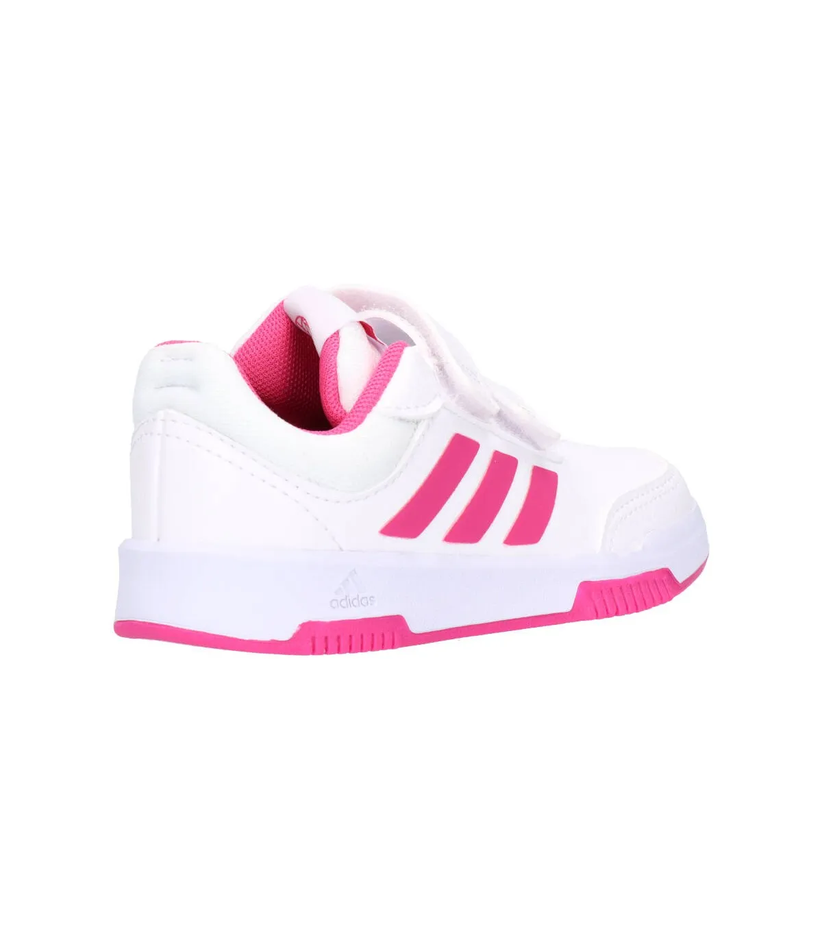 Adidas GW6468/6451 Niña Rosa