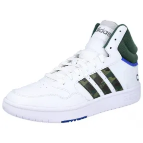 ADIDAS GY4747 HOOPS 3.0 MID