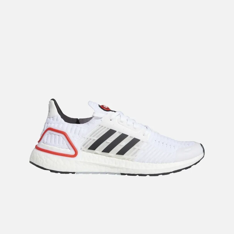 adidas GZ0439 Ultraboost CC_1 DNA