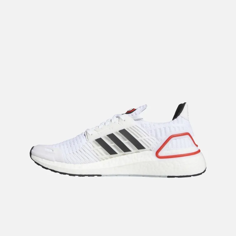 adidas GZ0439 Ultraboost CC_1 DNA