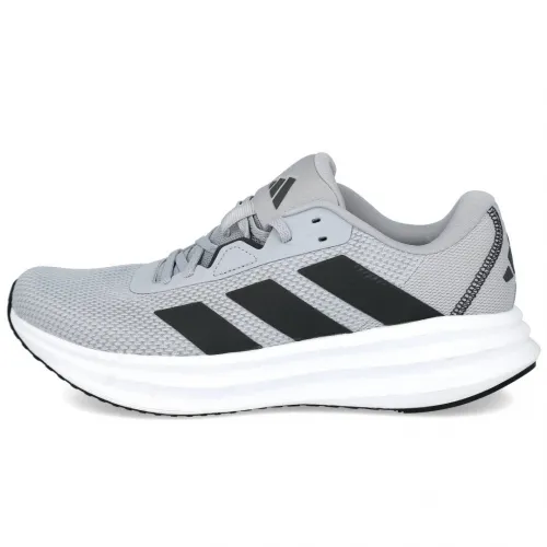 ADIDAS ID8754 Zapatilla Galaxy 7 Running