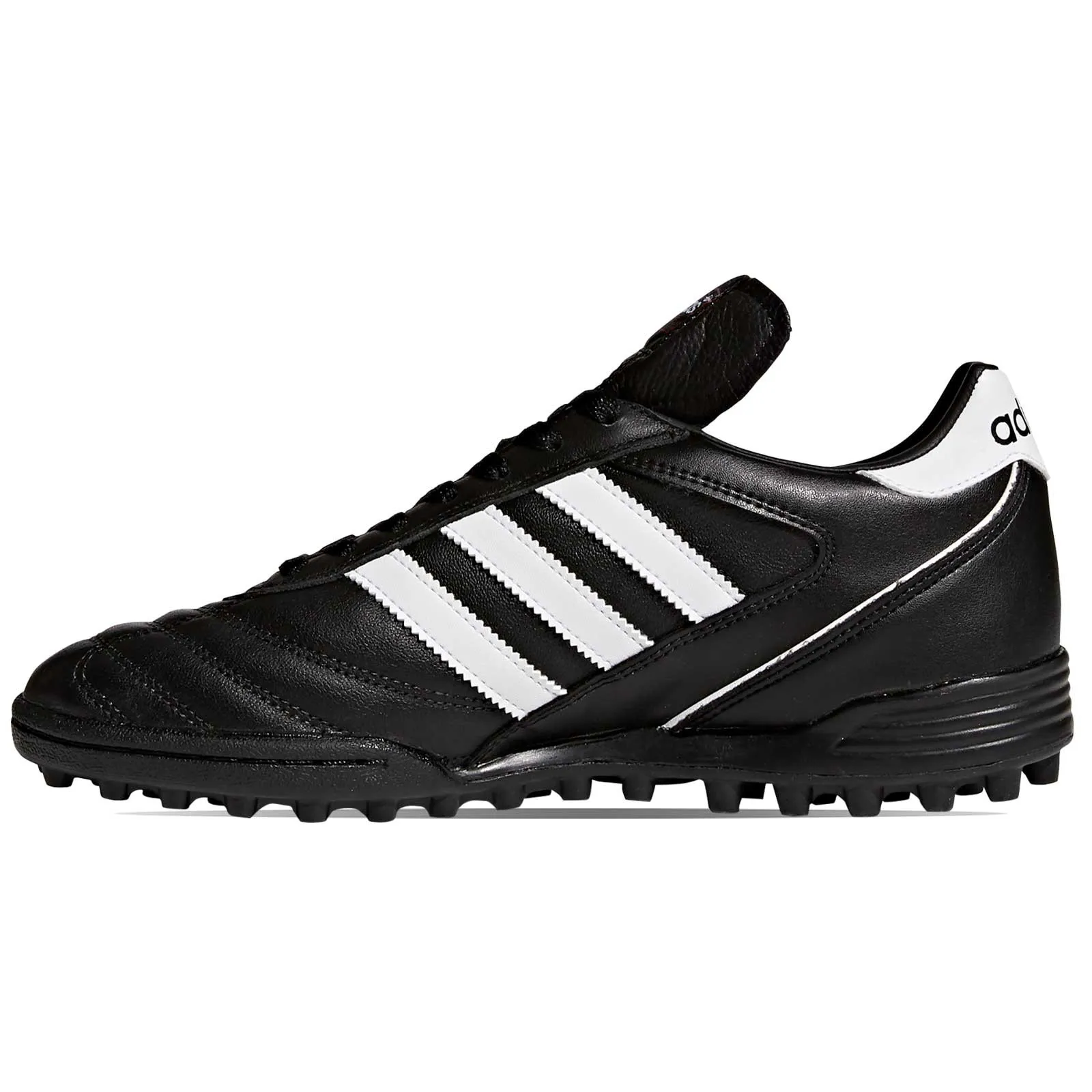 adidas Kaiser 5 Team