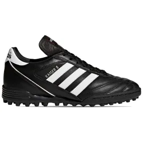 adidas Kaiser 5 Team