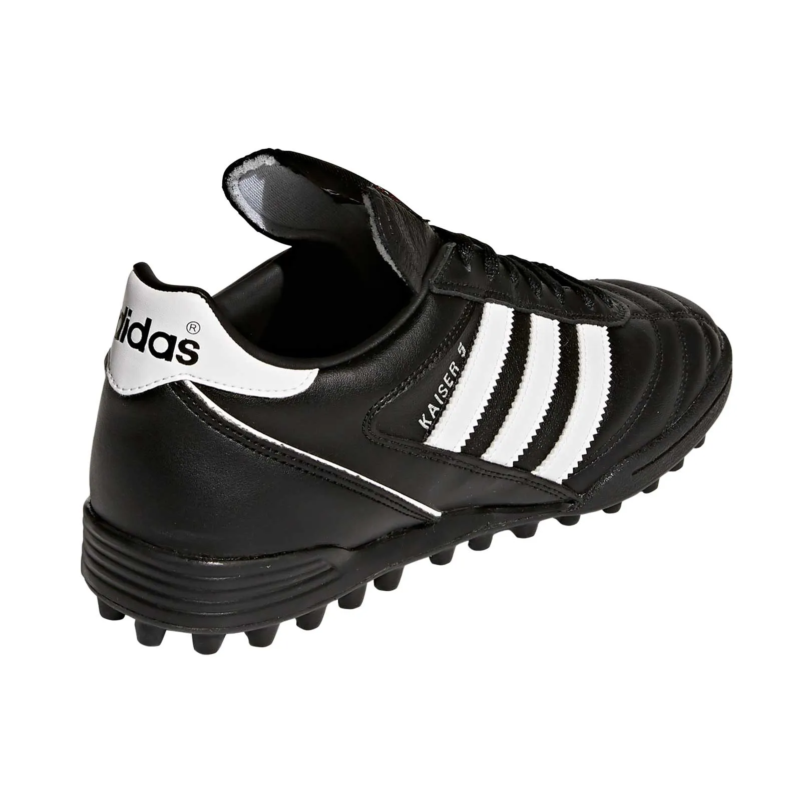 adidas Kaiser 5 Team