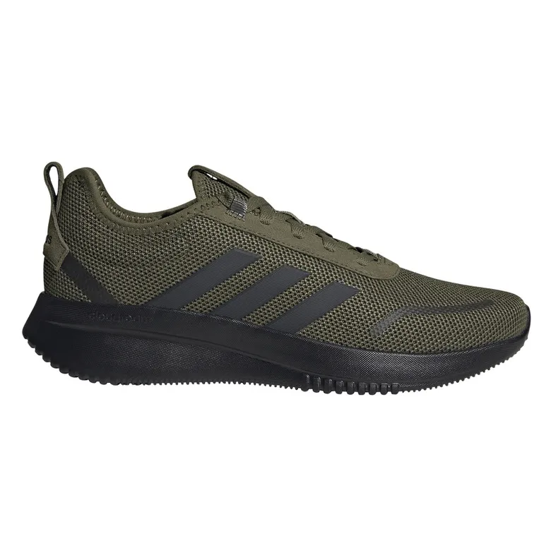 Adidas Lite Racer Rebold "Juniper"