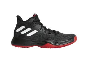 Adidas Mad Bounce Joel Embiid Jr. "Red Blood"