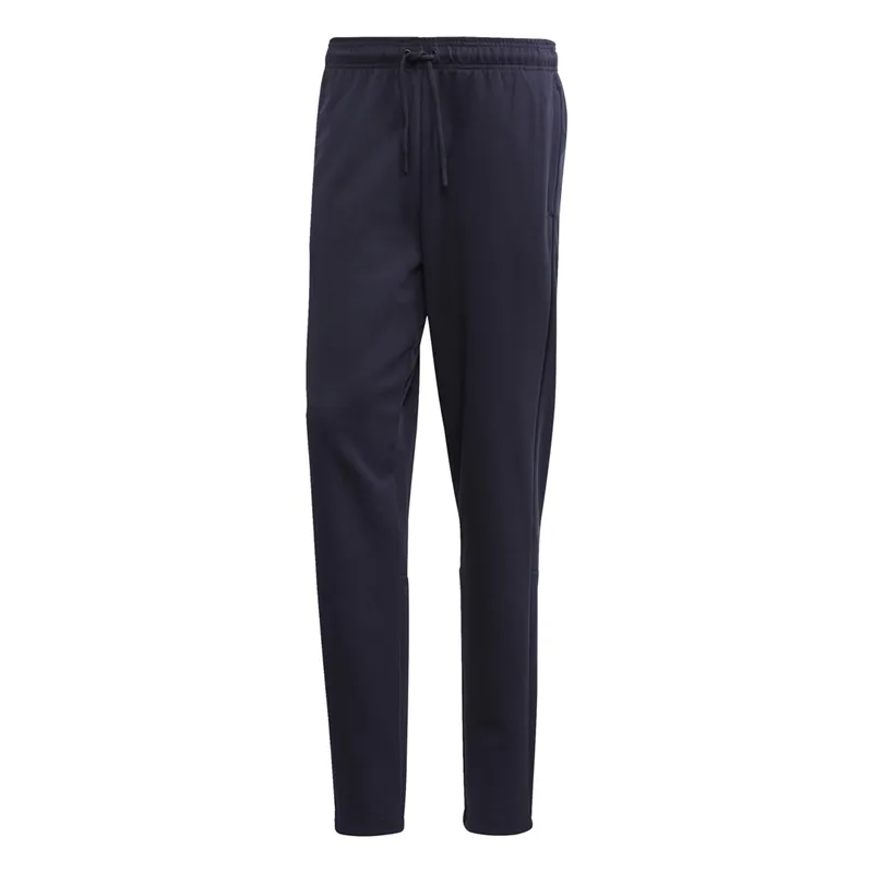 Adidas MH Doubleknit Pant