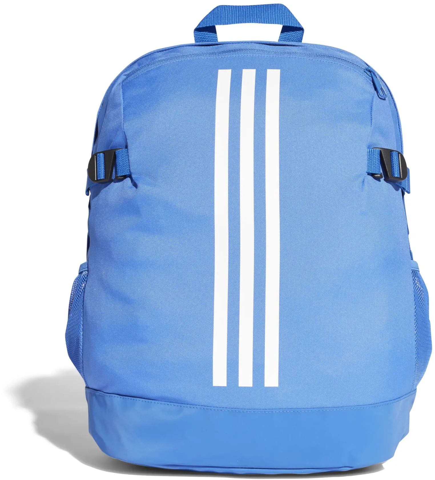 adidas Originals 3-Stripes Power Medium Backpack