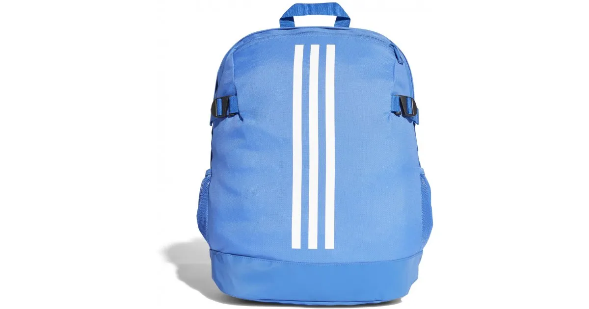 adidas Originals 3-Stripes Power Medium Backpack