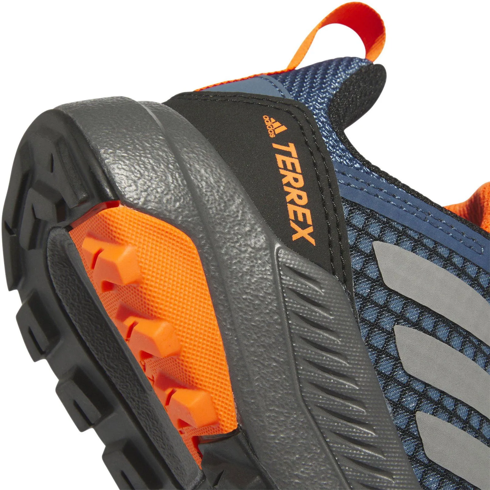 adidas Originals adidas Terrex Trailmaker Cf K