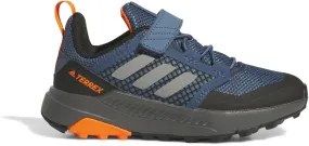 adidas Originals adidas Terrex Trailmaker Cf K