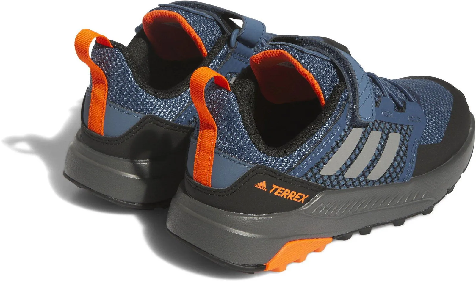 adidas Originals adidas Terrex Trailmaker Cf K