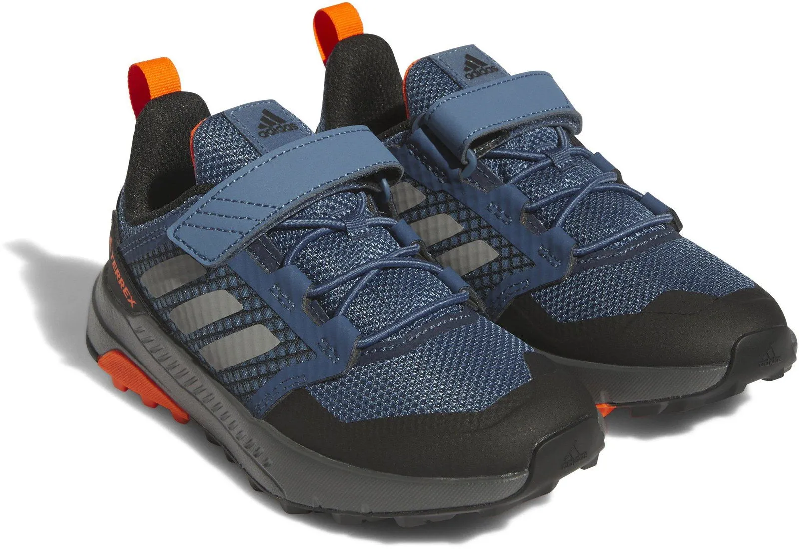 adidas Originals adidas Terrex Trailmaker Cf K