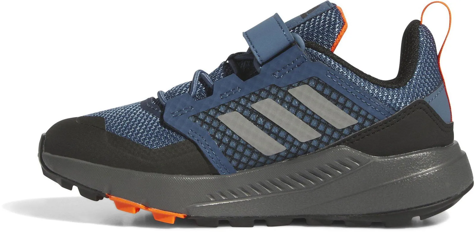 adidas Originals adidas Terrex Trailmaker Cf K