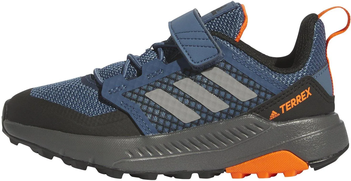 adidas Originals adidas Terrex Trailmaker Cf K