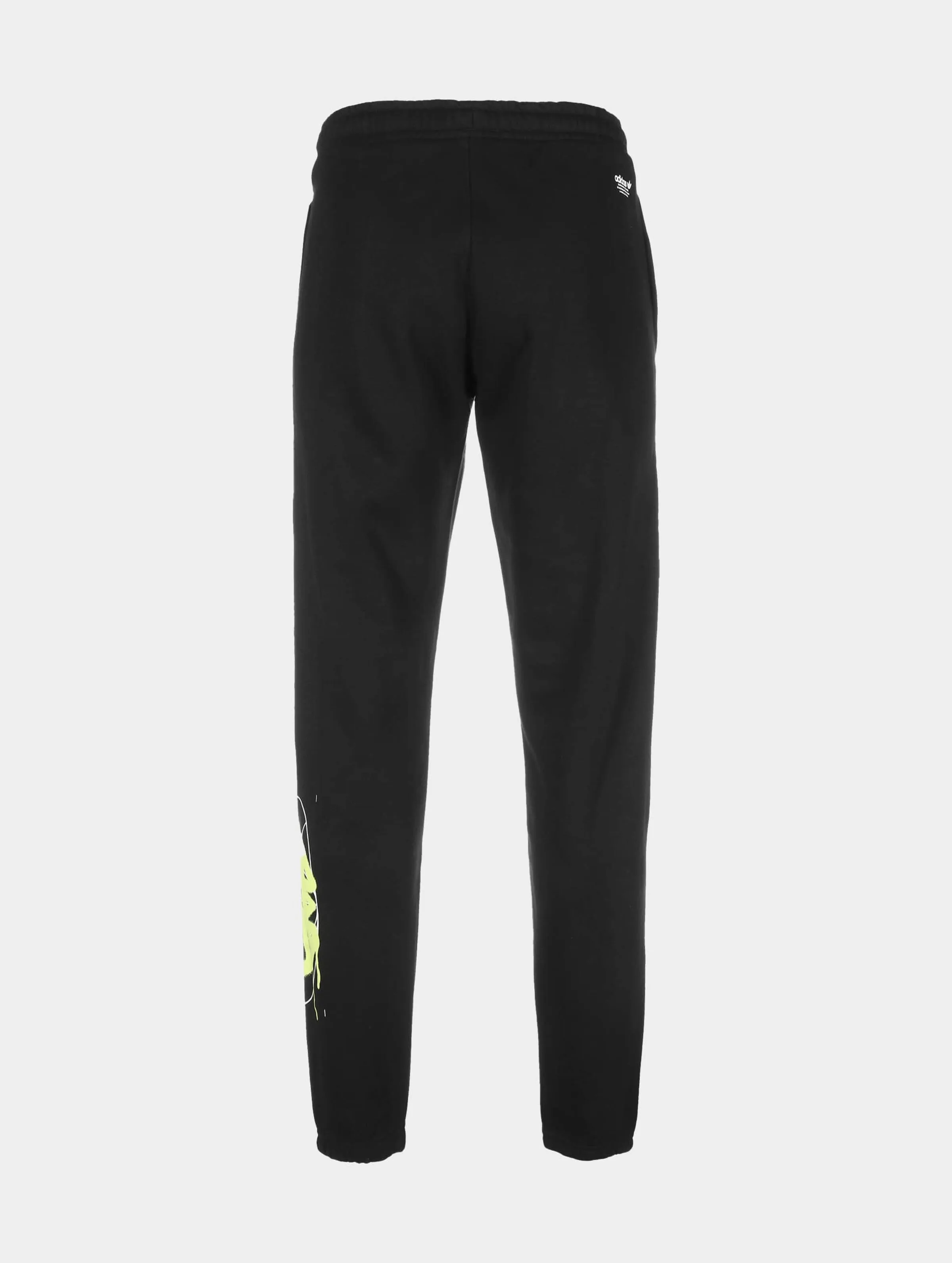 adidas Originals Behind Sweat Pants