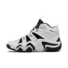 adidas Originals Crazy 8 "Cloud White"