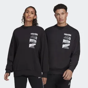 adidas Originals Essentials Brandlove Crew