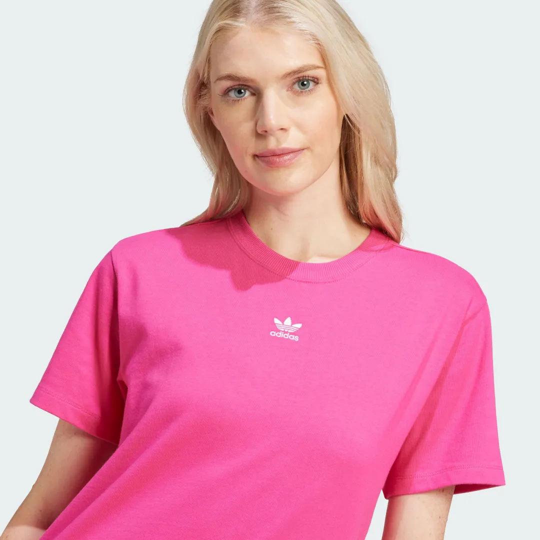 adidas Originals ESSENTIALS