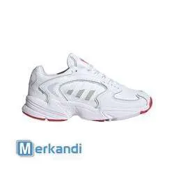 Adidas Originals Falcon 2000 - EG5475