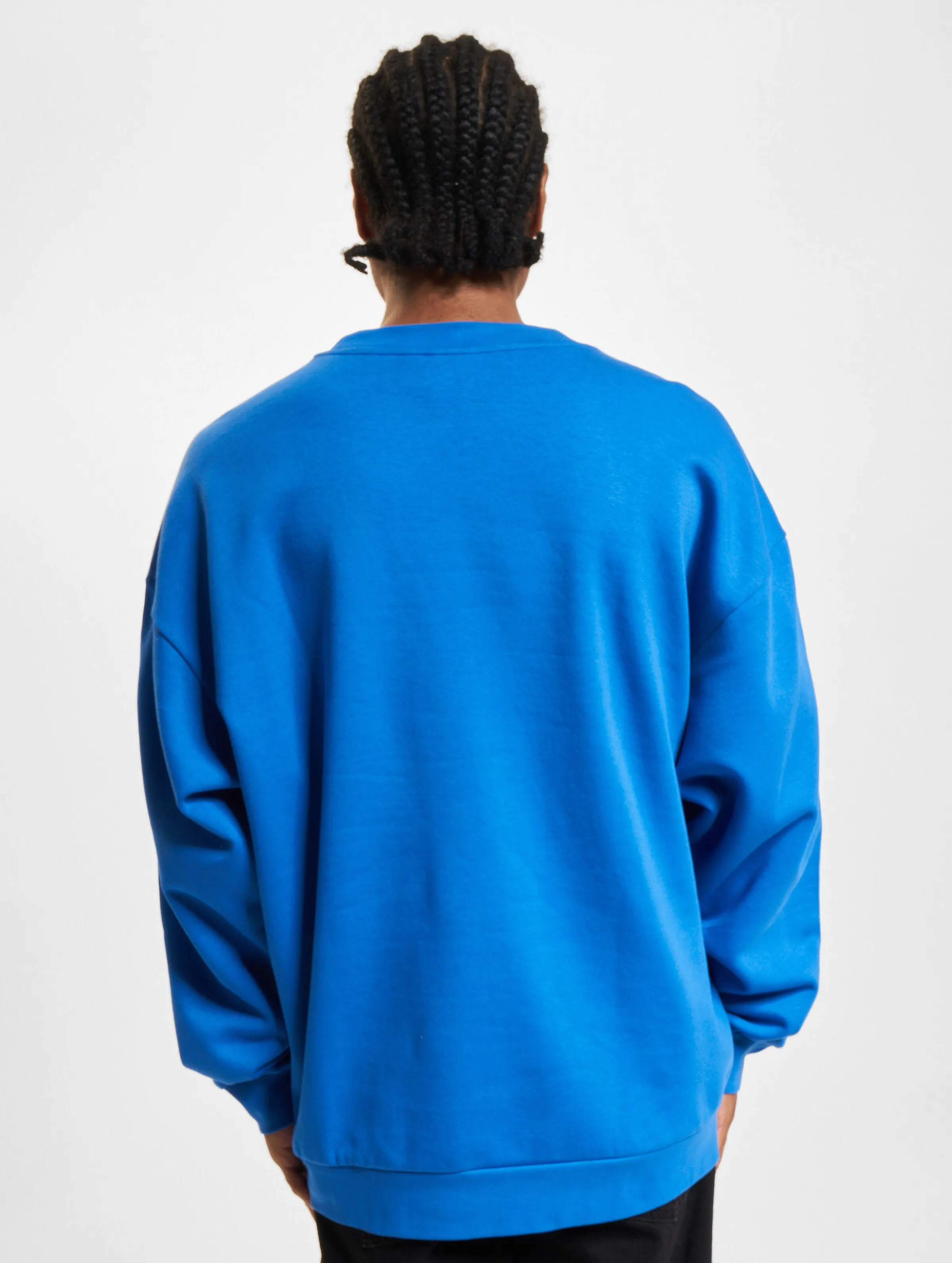 adidas Originals Oversize