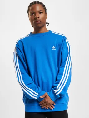 adidas Originals Oversize