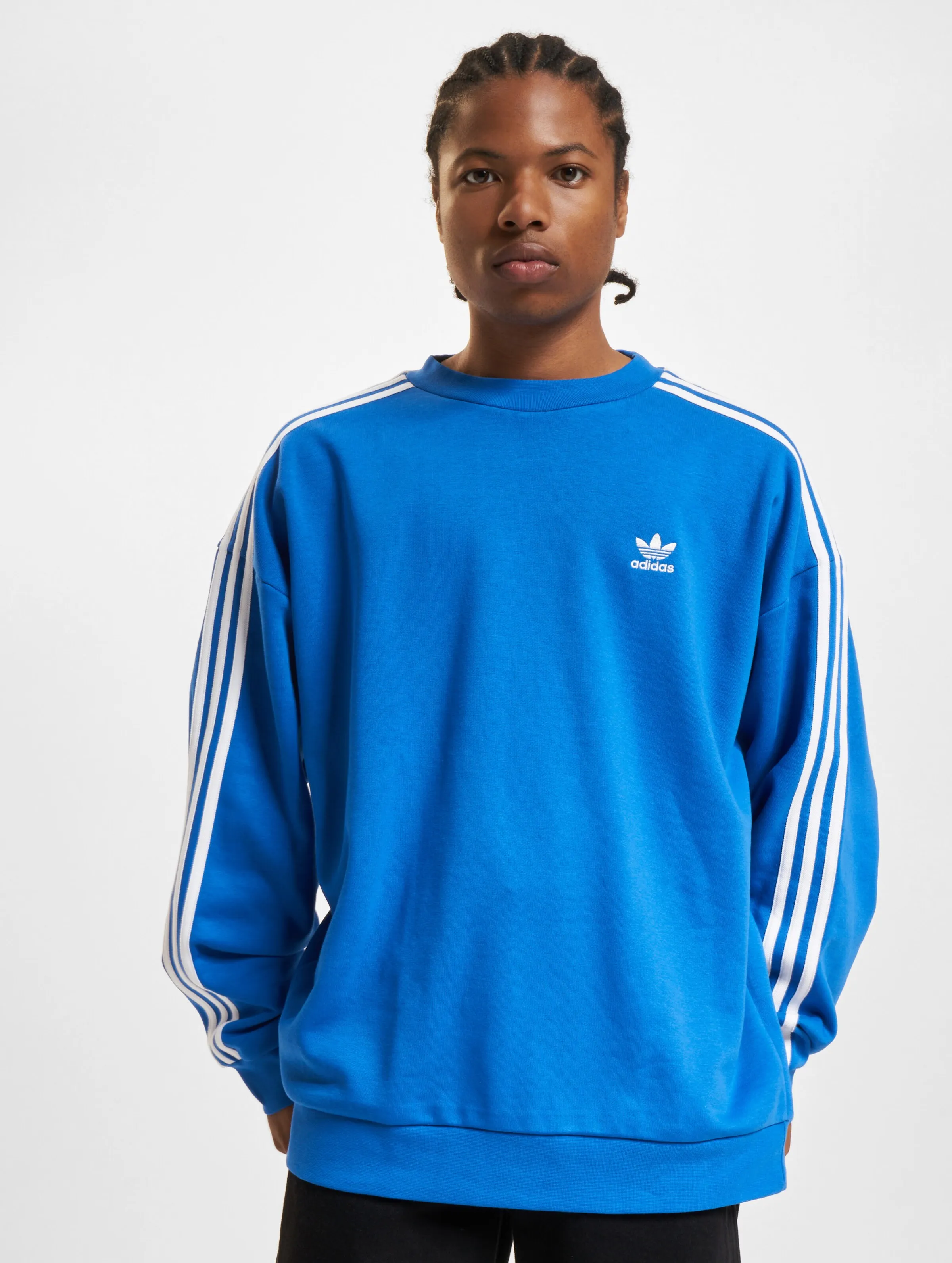 adidas Originals Oversize