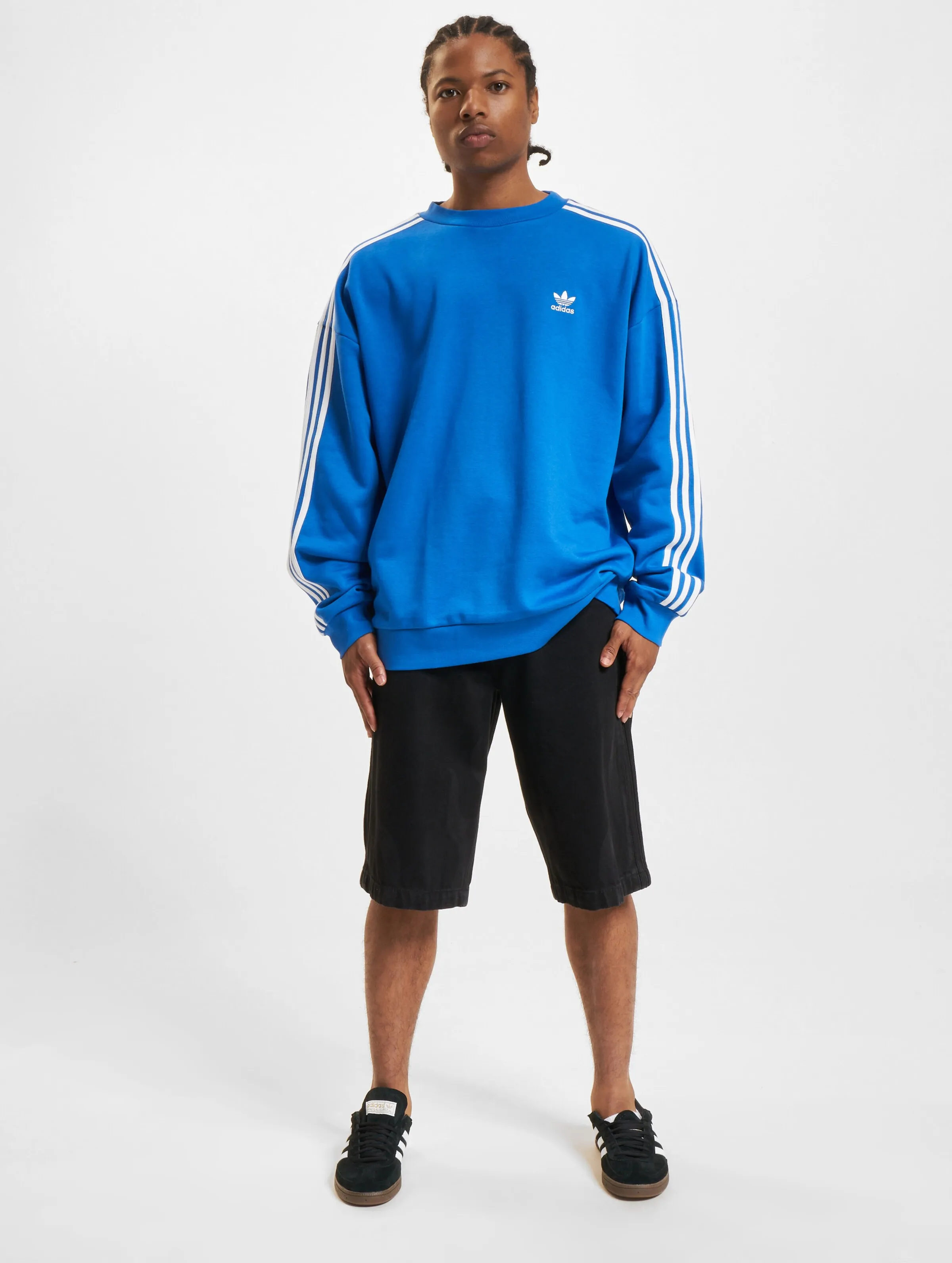 adidas Originals Oversize