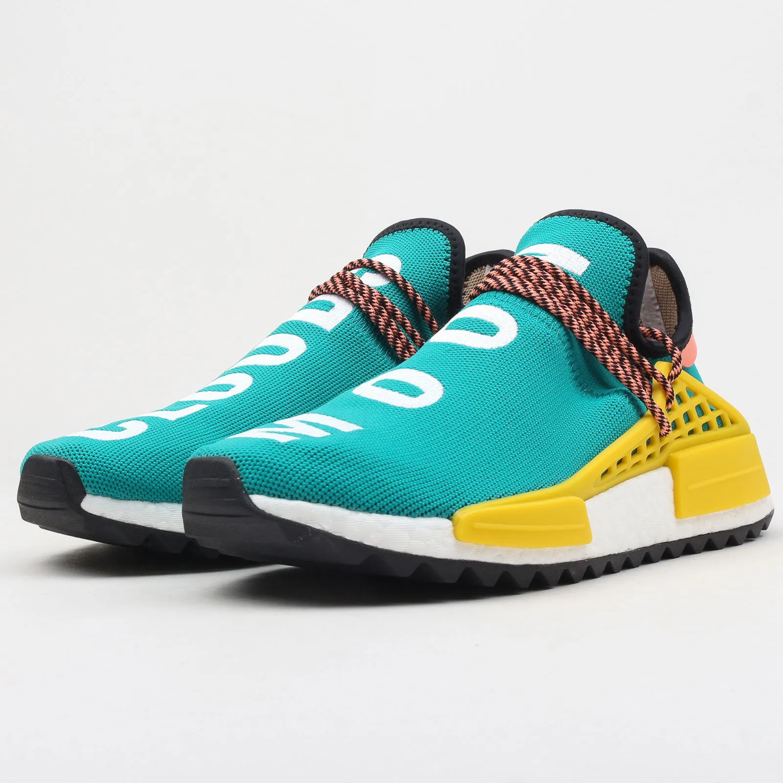 adidas Originals Pharrell Williams Human Race NMD TR