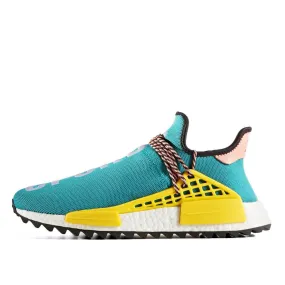 adidas Originals Pharrell Williams Human Race NMD TR