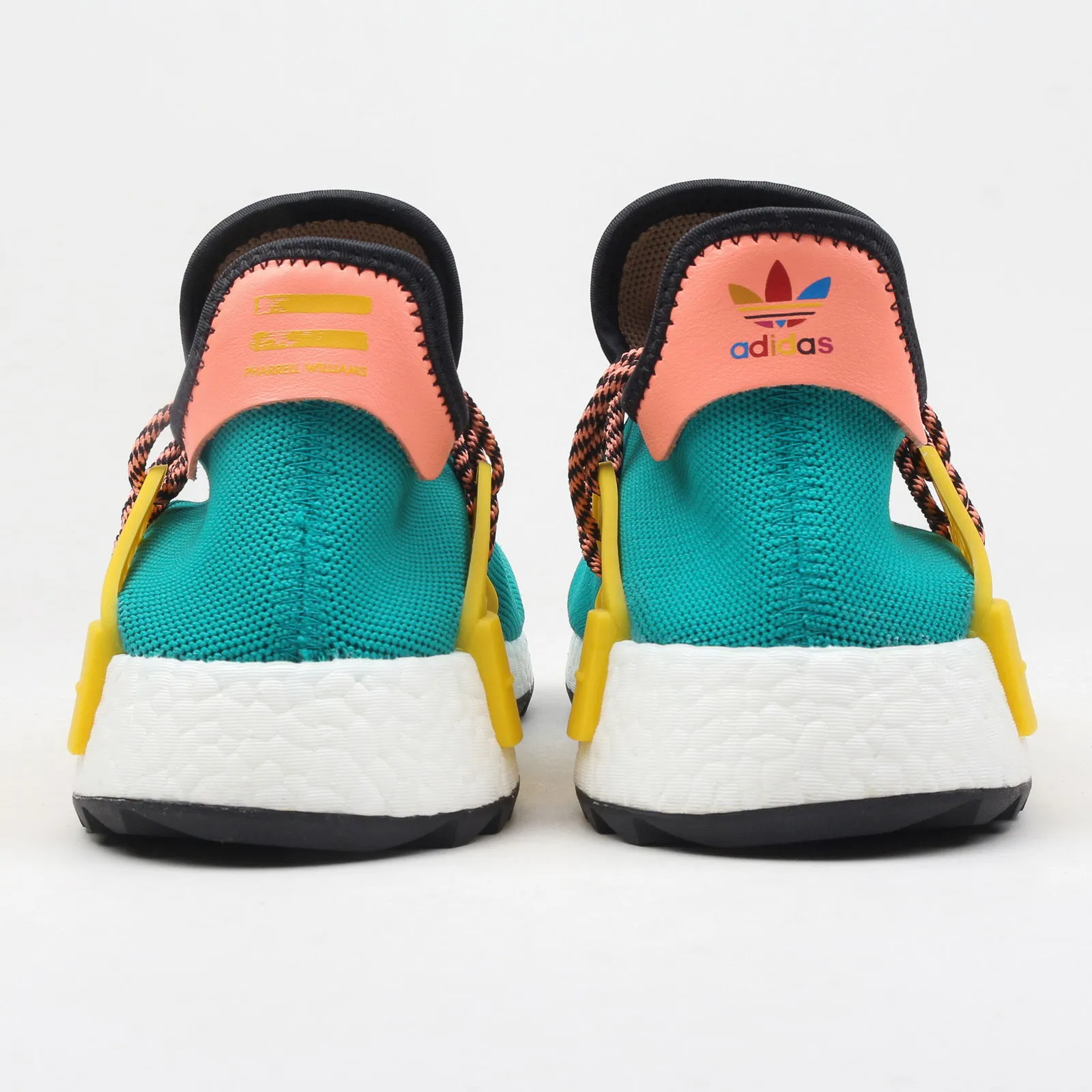 adidas Originals Pharrell Williams Human Race NMD TR