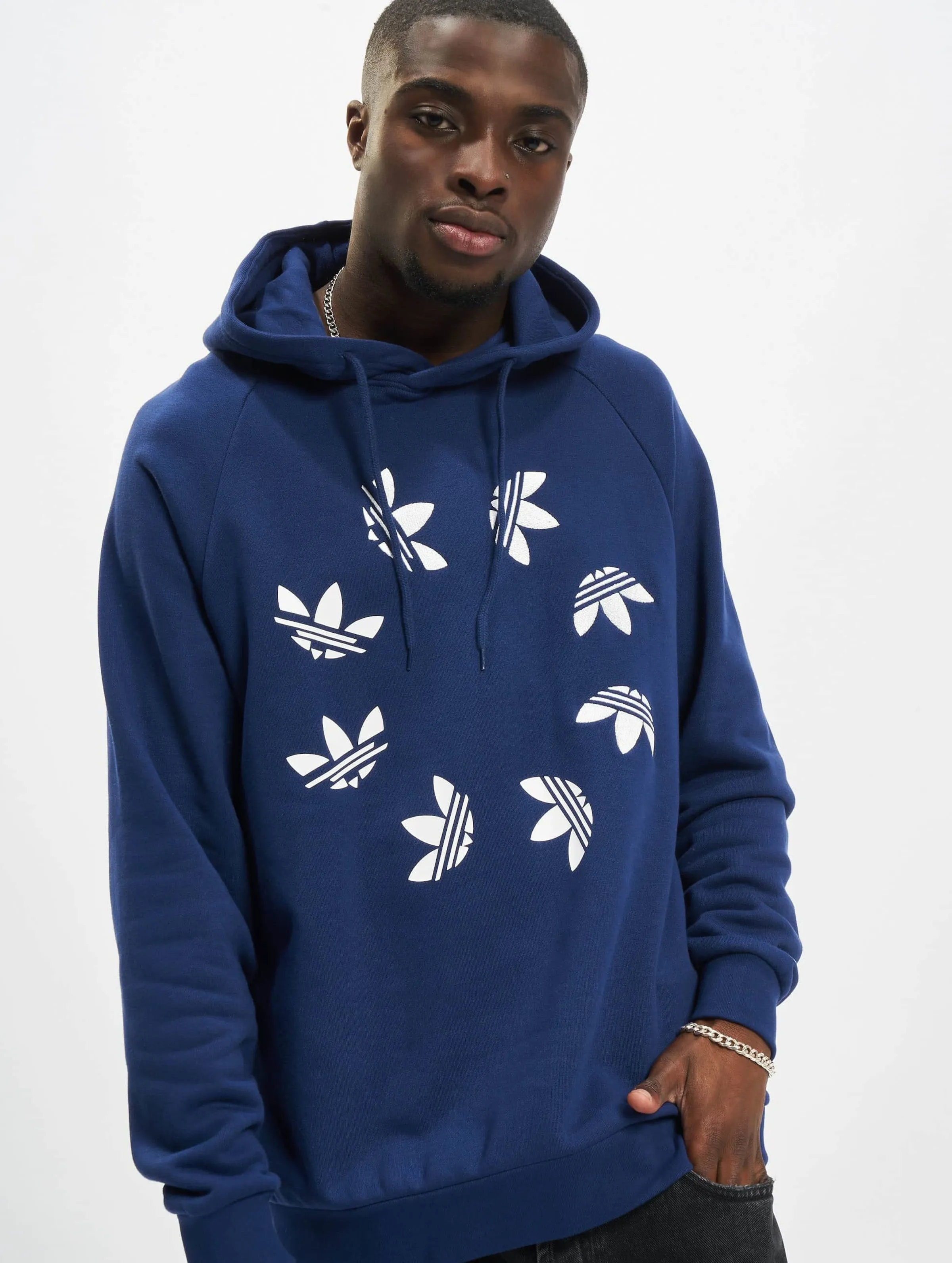 adidas Originals ST