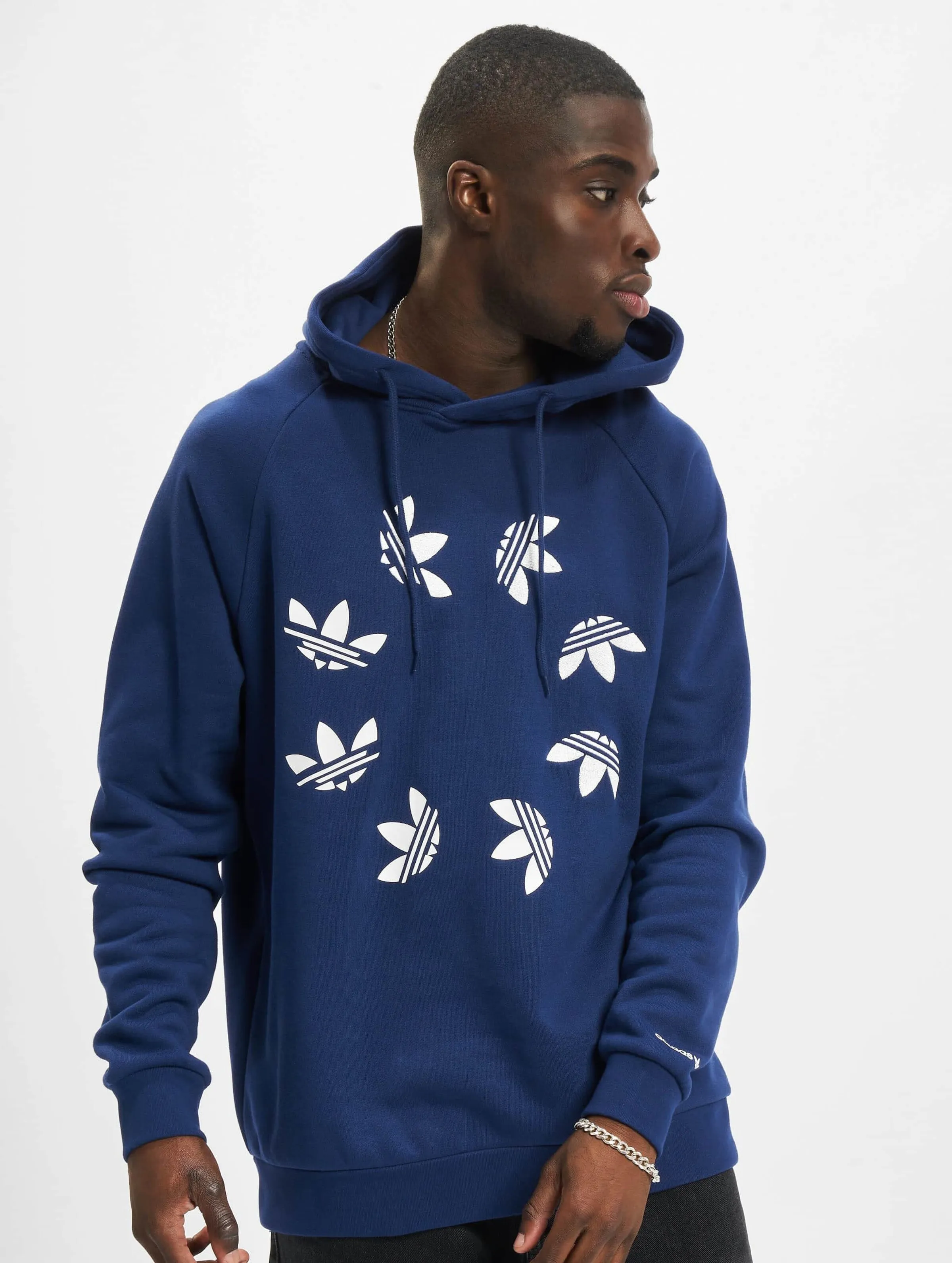 adidas Originals ST