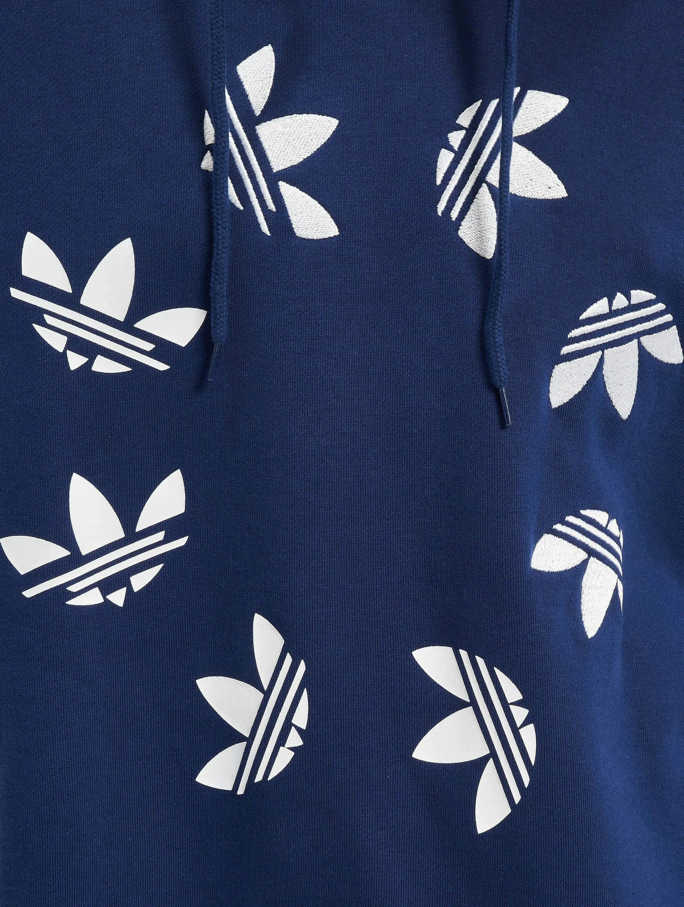 adidas Originals ST