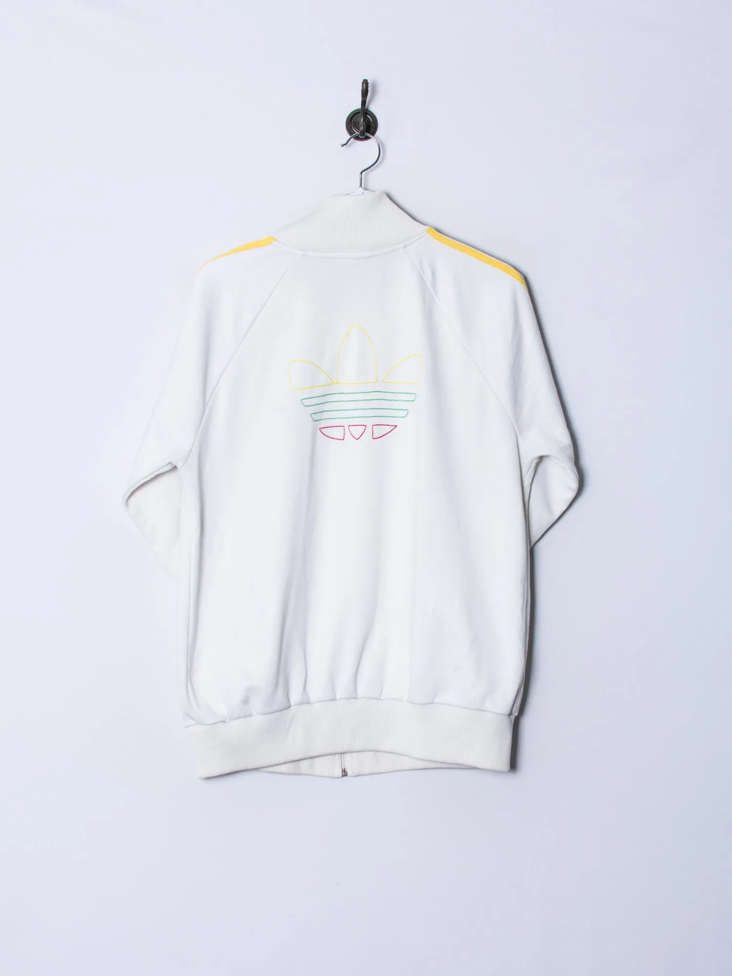 Adidas Originals Track Jacket