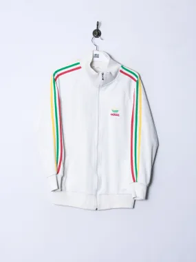 Adidas Originals Track Jacket