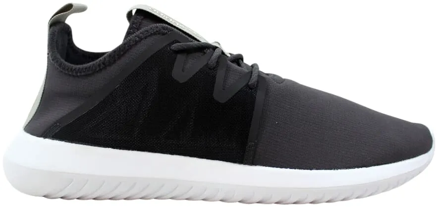 adidas Originals Tubular Viral2 Utility Black W