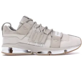 adidas Originals Twinstrike Adv Kith x Nonnative