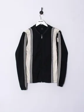 Adidas Originals VI Track Jacket