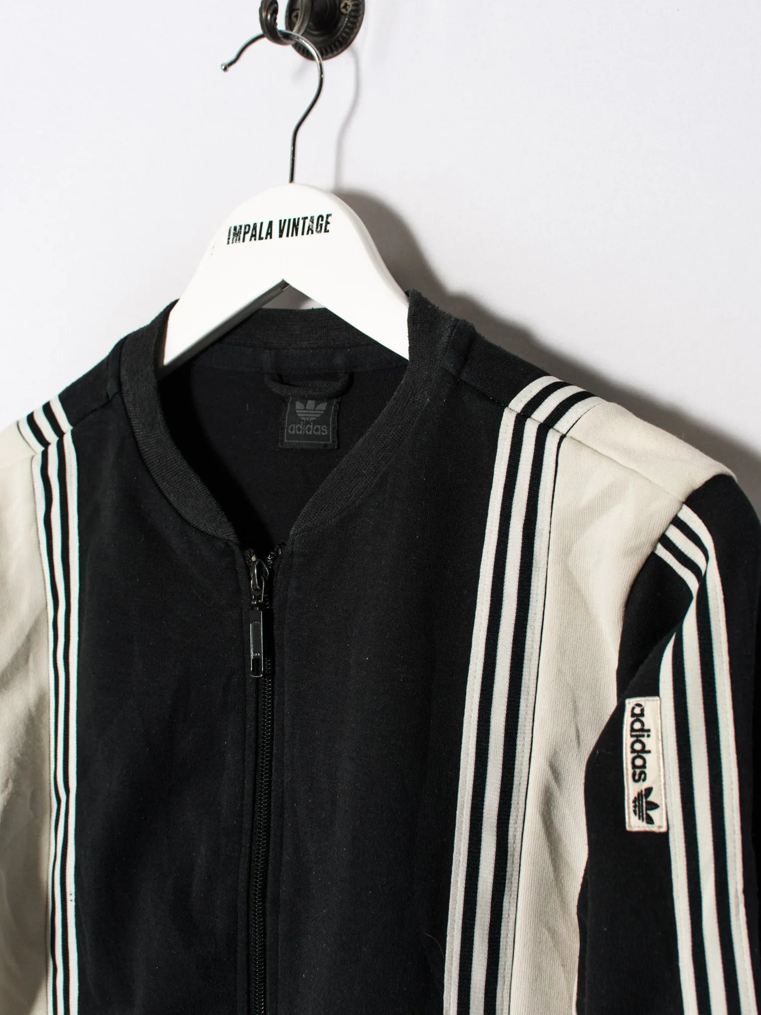 Adidas Originals VI Track Jacket