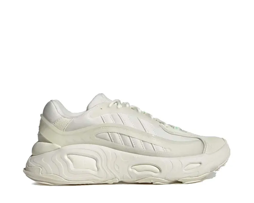 Adidas Oznova