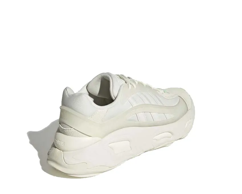 Adidas Oznova