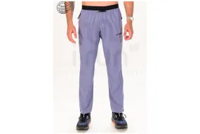 adidas pantalón Terrex Liteflex