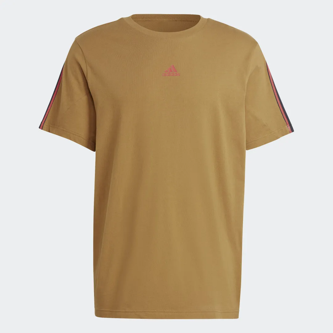 adidas Performance Brandlove Graphic T-Shirt