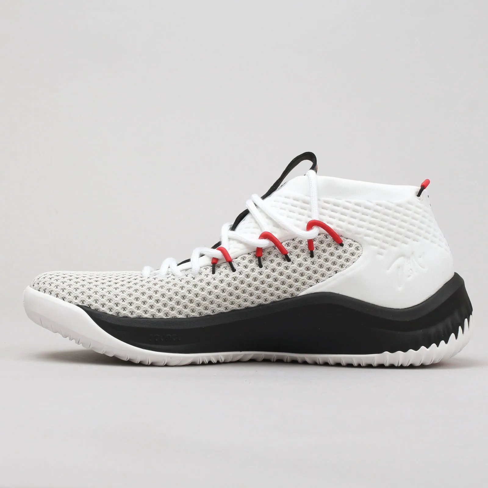 adidas Performance Dame 4